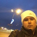 Артем Саприн