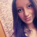 Валюшка Шевцова