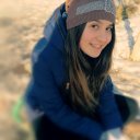 Карина Жадовина