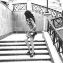 Севинч Гаджиева