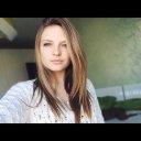 Валерия Улитина