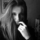 Диана Поляк