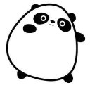 Анастасия Лисенко