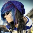 Джоди Холмс