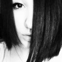 Татьяна Славецкая