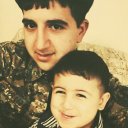 Saqo Nikoghosyan