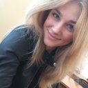 Аполлинария Мещерякова