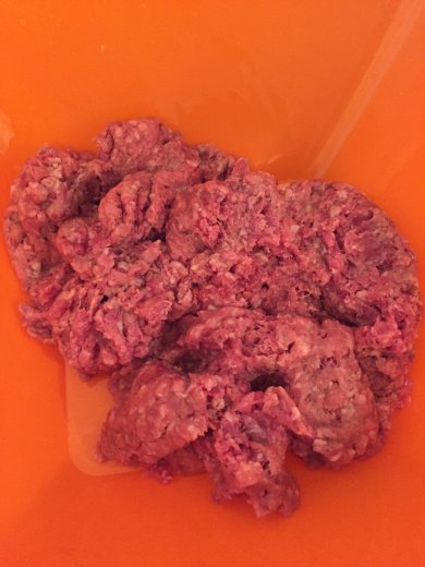 Ханум - Шаг 5