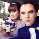 Оксана Бахтина