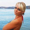 Екатерина Приймич