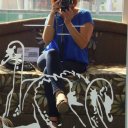 Татьяна Хилько