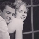 Алина Старцева