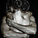 Людмила Филоненко