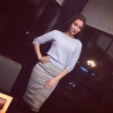 Екатерина Филиппова