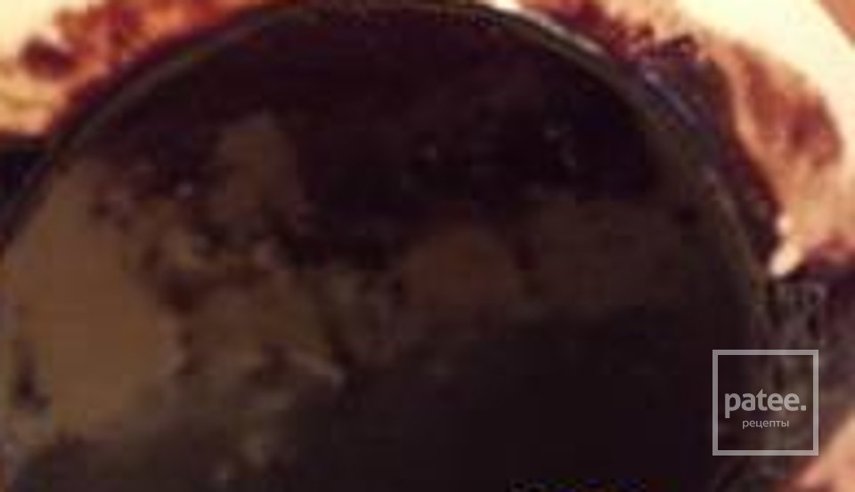 Донатс - Шаг 7