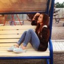 Wiktoria Bykowska