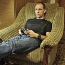 Юрий Ананьев