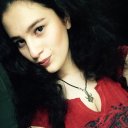 Соня Начарян