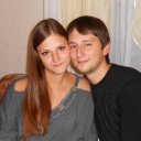 Ольга Смолко