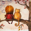 Даша Макарова