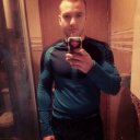 Просто Женя