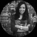 Евгения Перфилова