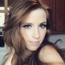 Юлия Григорьева