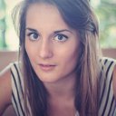 Margaryta Kashperska