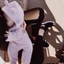 Джамиля Магомедова