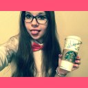 Даша Велижанина