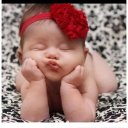 Светлана Попова