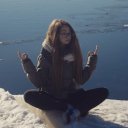 Александра Рождественская