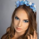 Apollinariya Syicheva