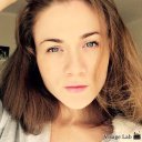 Светлана Сафроненко