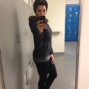 Nataliya Chaykovskaya