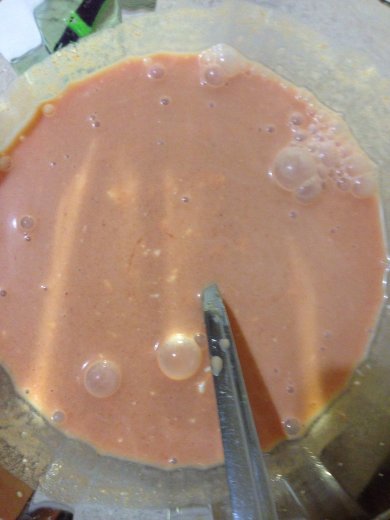 Тефтели - Шаг 9