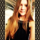 Дарья Колотова