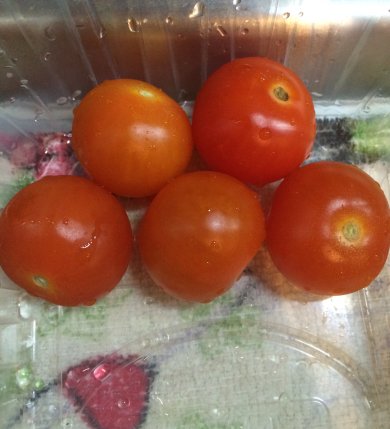 Запеканка мокоронная с сосисками))) - Шаг 5