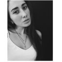 Алина Кирищук