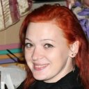 Наташа Бочарова