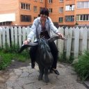 Татьяна Макаркина