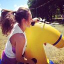 Екатерина Мерзликина