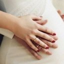 Анна Журихо