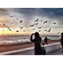 Милена Салахова