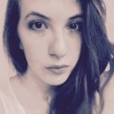 Дарья Абдулаева