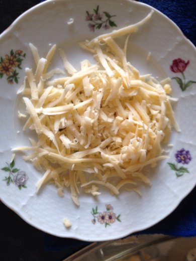 Тушеная курочка с картофелем в горшочке - Шаг 6