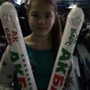 Дороти Щаншеа