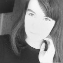 Виктория Ушакова