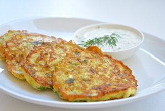 ПП Хачапури