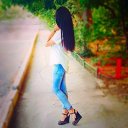 Мария Глоба